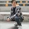 logan_margo